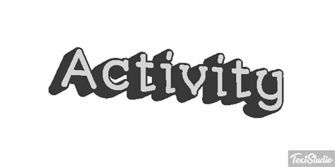 Image result for Activity Diagram for Website