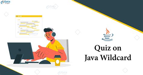 Image result for Wild Card Java