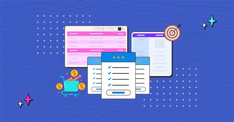 Image result for Tree Table Bootstrap