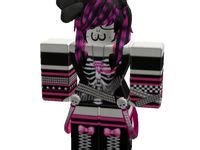 2016 Scene Roblox Avatars కోసం చిత్ర ఫలితం