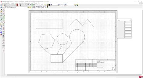 Image result for How to Use BeckerCAD 12 3D Pro English Tutorial