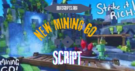 Image result for mining script