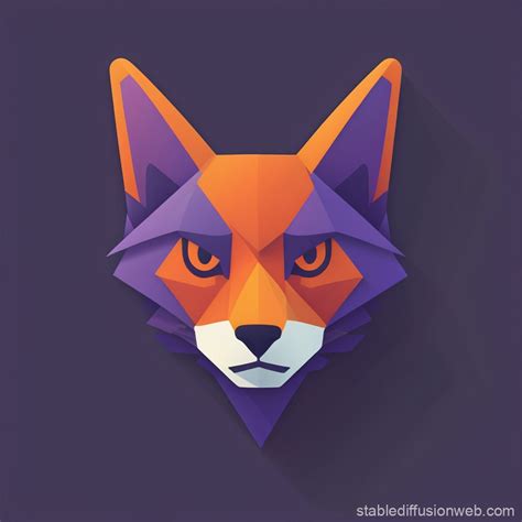 Image result for GitLab Job Icon