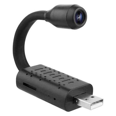 Image result for Mini USB Camera