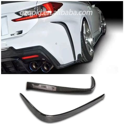 Image result for Lexus RCF Rear End