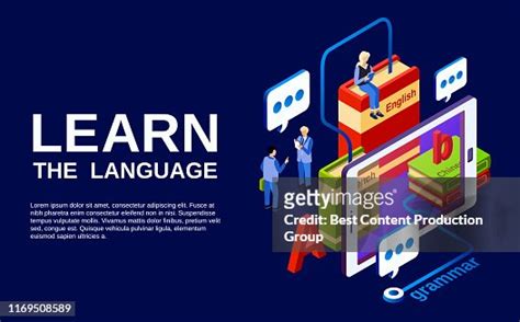 Image result for Langguage Learning Poster