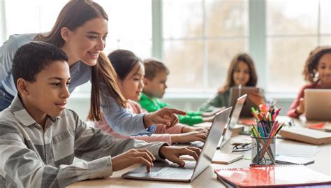 Image result for Mblock Programming