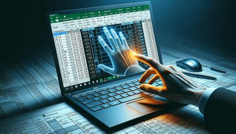 Image result for What Does Protected View in Excel Look Like