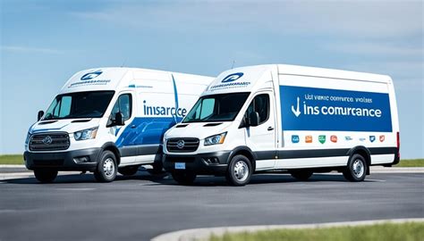 Commercial Vehicle Insurance Quotes Comparison に対する画像結果