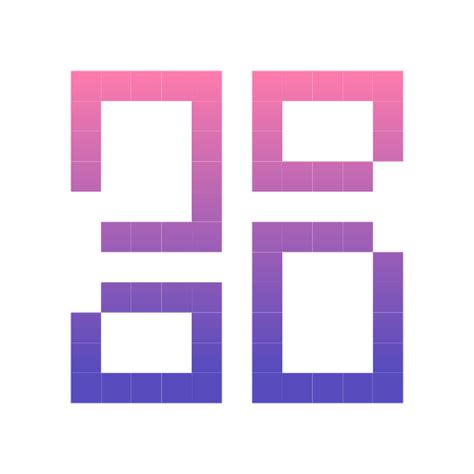 Image result for Dashboard Icons with Names