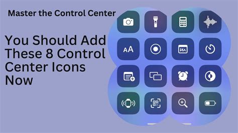 Afbeeldingsresultaten voor Motor Control Center Icon