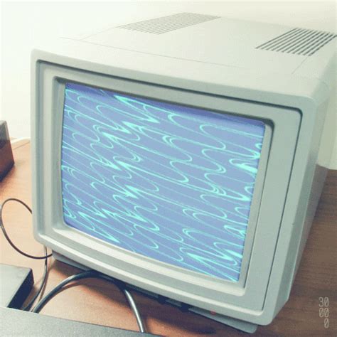 Image result for Computer Pic/Gif