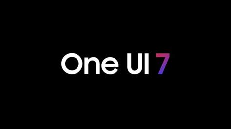 Image result for ONU UI 7 Icons
