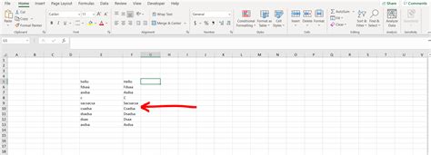 Image result for How to Drag a Formula Down in Excel