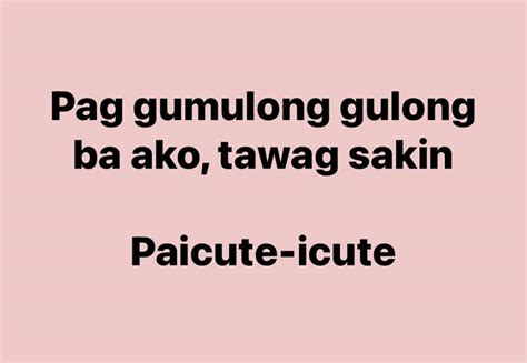 Funny Tagalog Words に対する画像結果