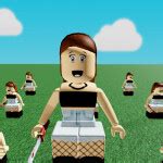 Image result for Roblox Fe Ban Hammer Script