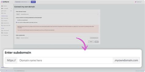 How to Create a URL Link に対する画像結果