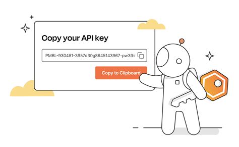 Image result for What Is an API Key Infograpgic