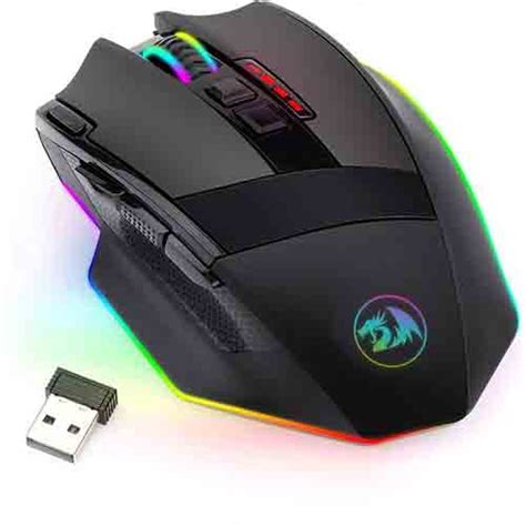 Afbeeldingsresultaten voor Re Dragon Perdition Gaming Mouse Software