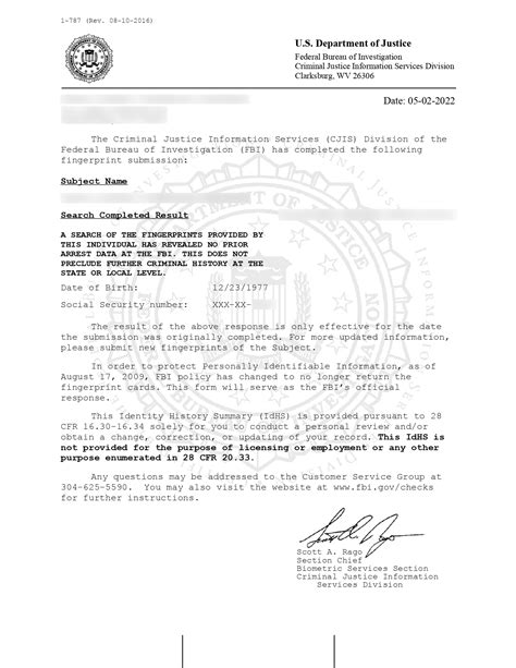 Image result for Background Check Texas