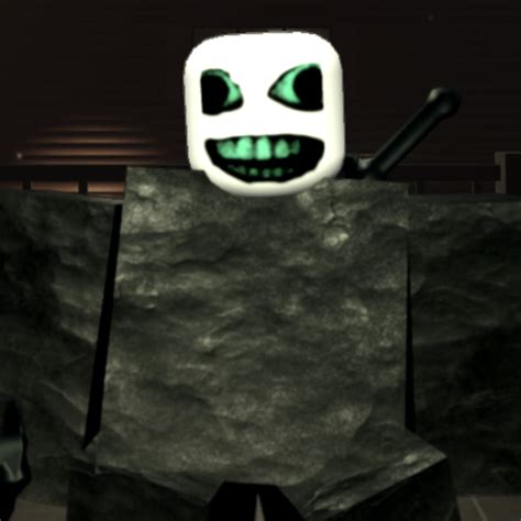 Afbeeldingsresultaten voor Nerd Jason in Roblox