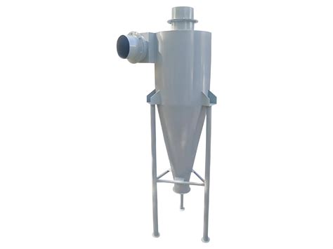 How Does a Cyclone Work for Moving Dust എന്നതിനുള്ള ഇമേജ് ഫലം