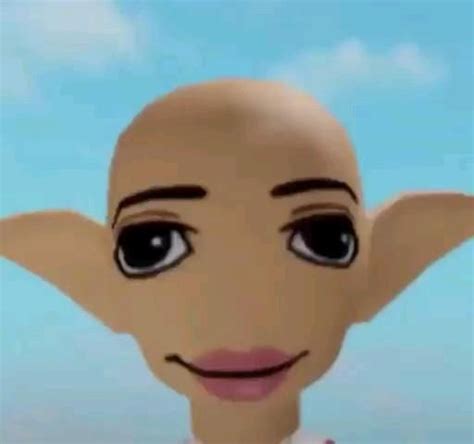 Troll Roblox Avatars Poppy に対する画像結果