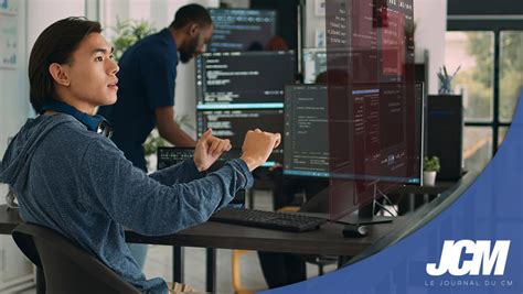 Petit Robot À Coder En Python ಗಾಗಿ ಇಮೇಜ್ ಫಲಿತಾಂಶ