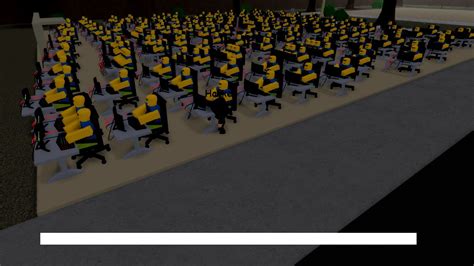 Image result for Break the System Roblox Theme Gae