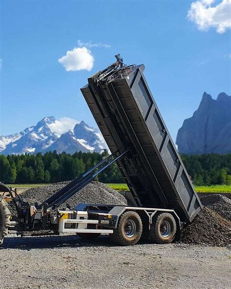 Résultat d’images pour Tango Hooks Safety