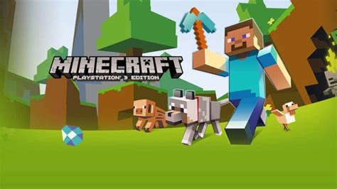 Image result for Wie Alt Der Minecraft Der Surfer Java and Bedrock