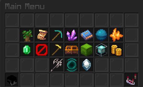 Minecraft Items に対する画像結果