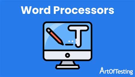 Toradh íomhá ar Writer Processing Program