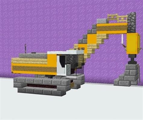 Image result for Mini Excavator