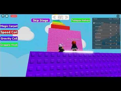 Image result for Studd Roblox