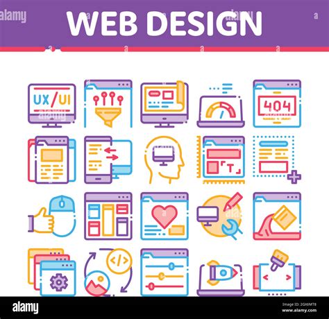 Image result for Website Design Development Icon