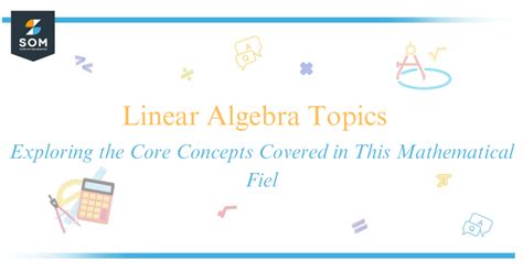 Image result for Topics in Linear Algebra Mecchanical Engineering