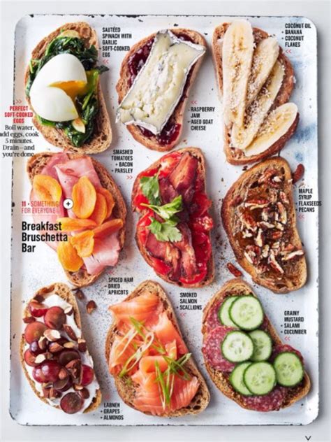 Image result for Eet Ideeen