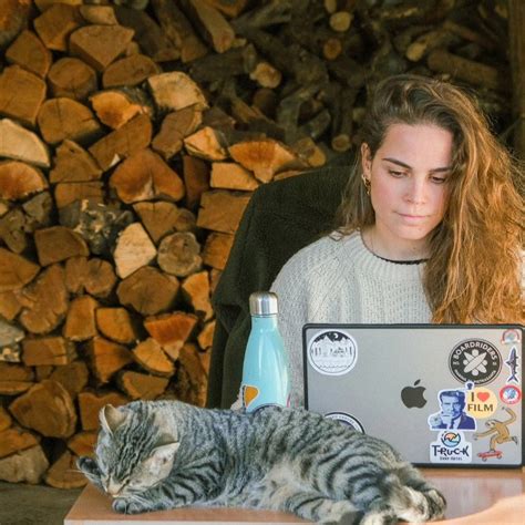 Afbeeldingsresultaten voor Async Company