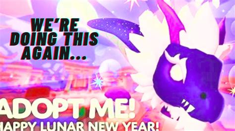 Image result for AdoptMe Lunar 2022