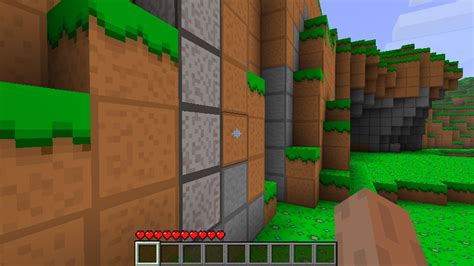Image result for Minecraft Detailed Texture Pack