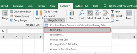 Image result for How to Separate Multiple Mobile Numbers in One Row Excel Using Formula
