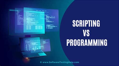 Image result for System Scripting