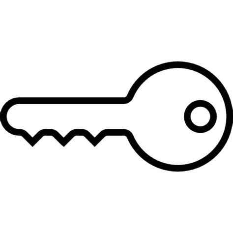 Diagram of a Key に対する画像結果