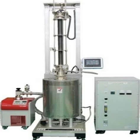 Crystal Growth Accelerator に対する画像結果