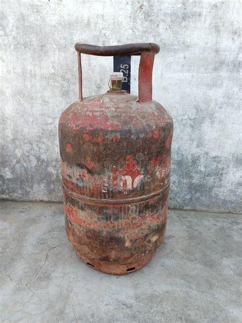 Toradh íomhá ar Java Land Gas Field