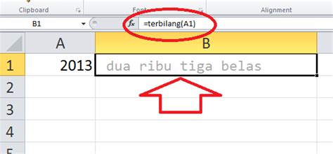 Afbeeldingsresultaten voor Rumus Proper Terbilang