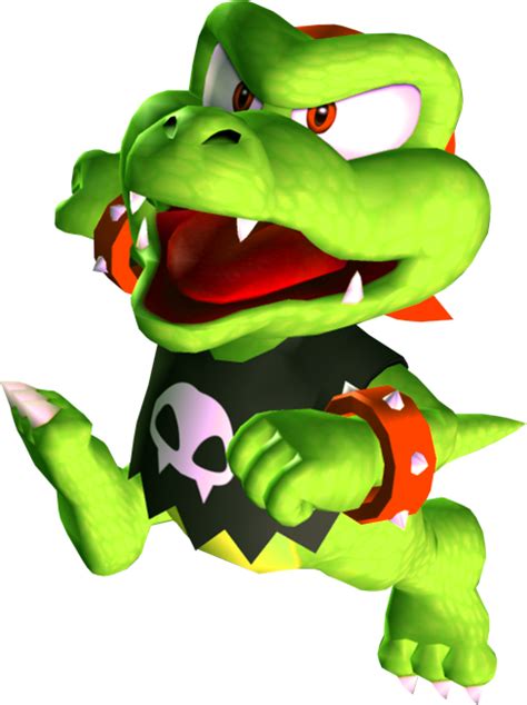 Image result for Matrix Kip