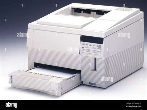 Image result for Printer with Open Paper Tray