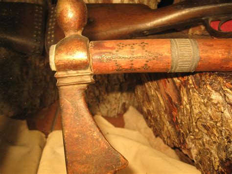 Image result for Native Weapons